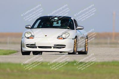 media/Nov-22-2025-Audi Club (Sat) [[8f6737ed73]]/B/Session 1 (Sweeper)/